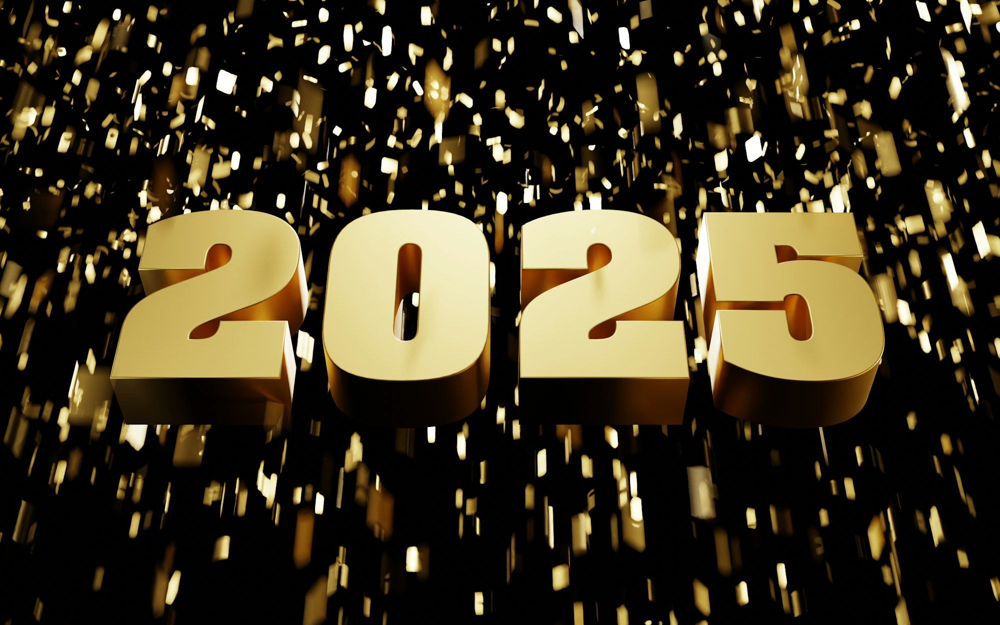 Cap sur 2025 : nos vœux les plus chaleureux,un site tout neuf , une page facebook et instagram!